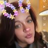 Nikki Dunmire ็ๅคดๅ