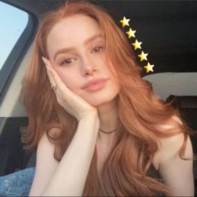 büşra's profile picture