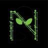 Neotronicgames's profile picture