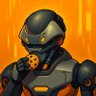 Testovsky 🍪's profile picture