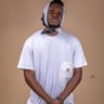 Blvvk Llyfe profil fotoğrafı