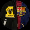 💙❤️القرعاني 🇹🇩🇸🇦💔🖤💛's profile picture