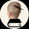 كتاب_العقل profil fotoğrafı