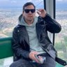 DS profil fotoğrafı