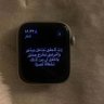 عبدالله 的头像