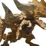 Evil ass diablos's profile picture