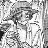 Oliver Op's profile picture