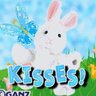 Profilbild von bunnyballoonz