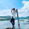 淫蕩女巫 profil fotoğrafı