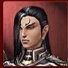 toma's profile picture