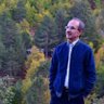 Ahmet Belkıran's profile picture