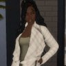 Profilbild von Minnie Sims