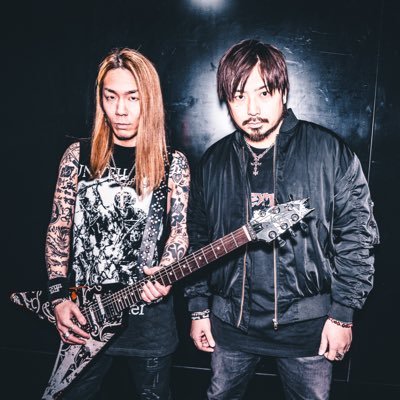 UnveilRaze's profile picture