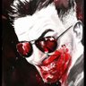 Undead profil fotoğrafı