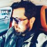 Tolga profil fotoğrafı