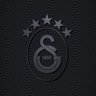 Hakan Çetintaş 的头像