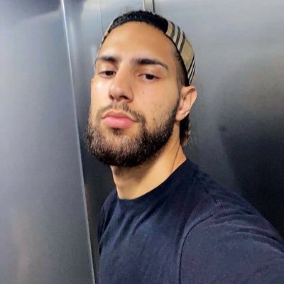Mugiwara No 🇵🇸's profile picture