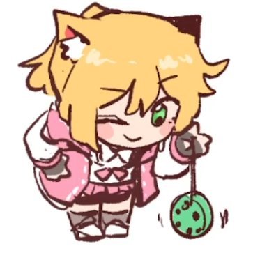 hotashis's profile picture