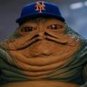 Jabba 的头像