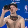 Profilbild von OkcBurner