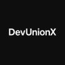 DevUnionX profil fotoğrafı