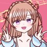 Profilbild von arichan