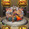 ヒデ's profile picture