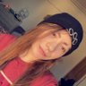 Katie's profile picture