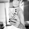 JuVeNiL's profile picture