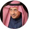 حمدان صالح بن طواله 的头像