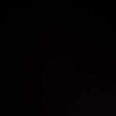 D_McGhee6's profile picture