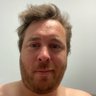 Profilbild von Martin Bennett