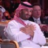 Profilbild von Abdulrahman