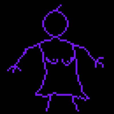 techboo_'s profile picture