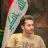 ☢️ أكرم 🇮🇶☢️ profil fotoğrafı
