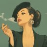 Haifa Sultan profil fotoğrafı