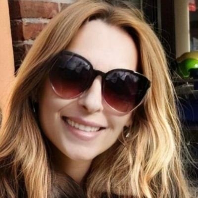 Tatjana's profile picture
