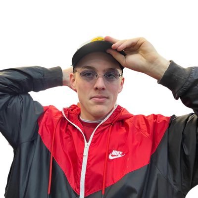 Scoot Vs 🇨🇦's profile picture