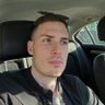 𝗽𝗿𝗲𝘁𝗼𝗹𝗲𝗿𝗮𝗻𝘁𝗮𝗻's profile picture