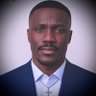 Mr Nana Of Ghana 🇬🇭 profil fotoğrafı