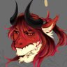 Omni's profile picture
