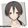 Profilbild von にこぴよ