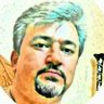 God, why don't you see or hear us?'s profile picture