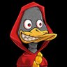 Profilbild von Bigdawg