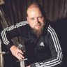 Maciej 'sorek' Łoboda 的头像