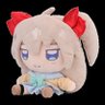 Profilbild von Ultrite