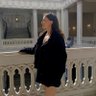 Buse Topçu profil fotoğrafı