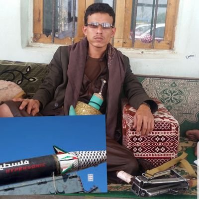 YmnyY78772's profile picture