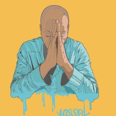 printmatic's profile picture