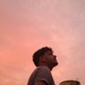 José Almirón 🧑🦲☝️ profil fotoğrafı